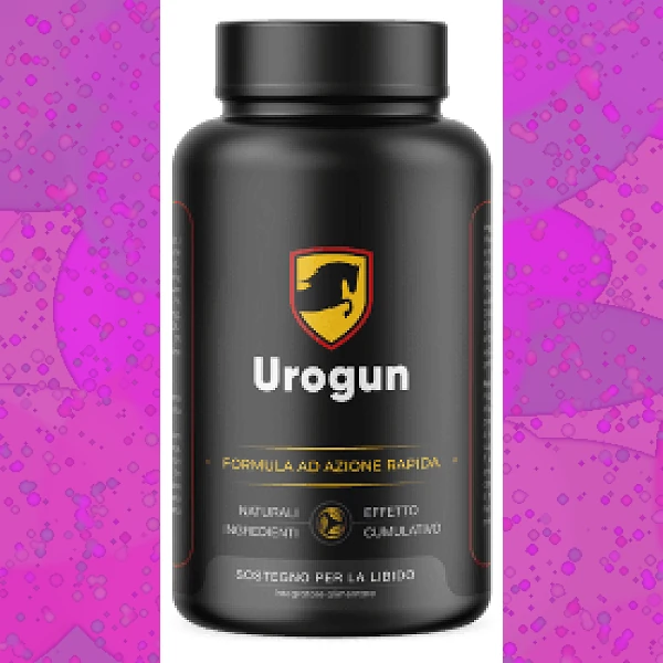 Urogun
