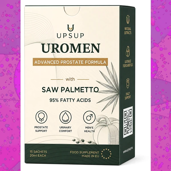 UROMEN