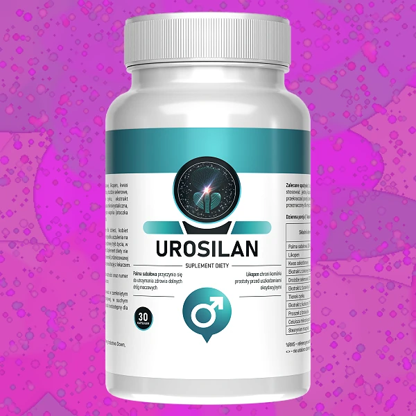 Urosilan