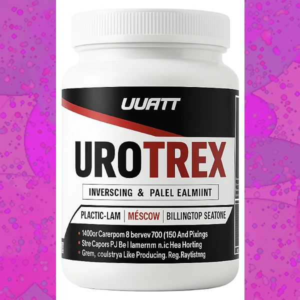 Urotrex