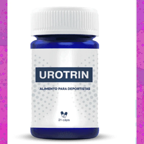 Urotrin2