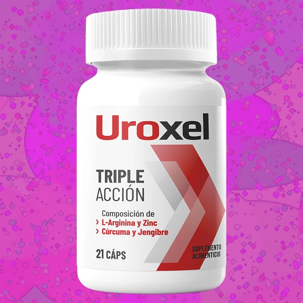 Uroxel