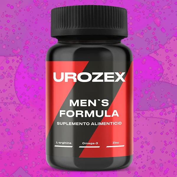 UROZEX