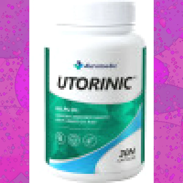 Utorinic