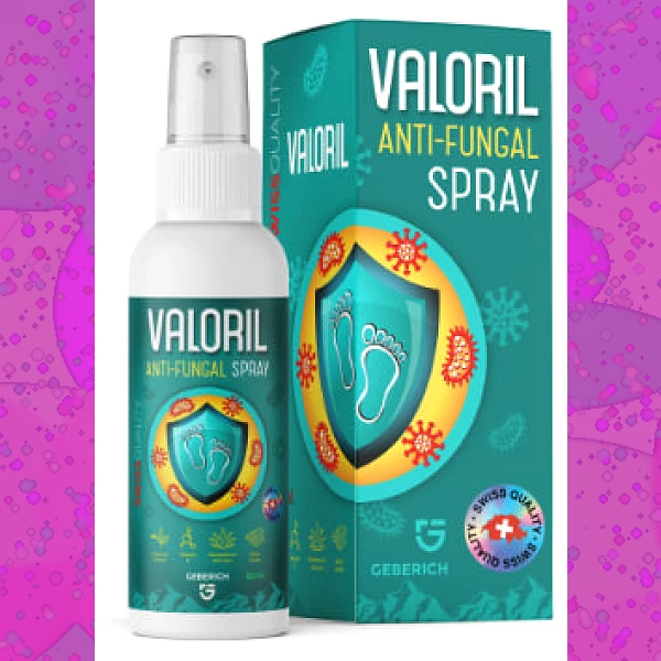 VALORIL