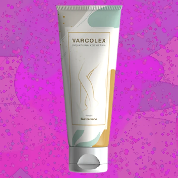 Varcolex