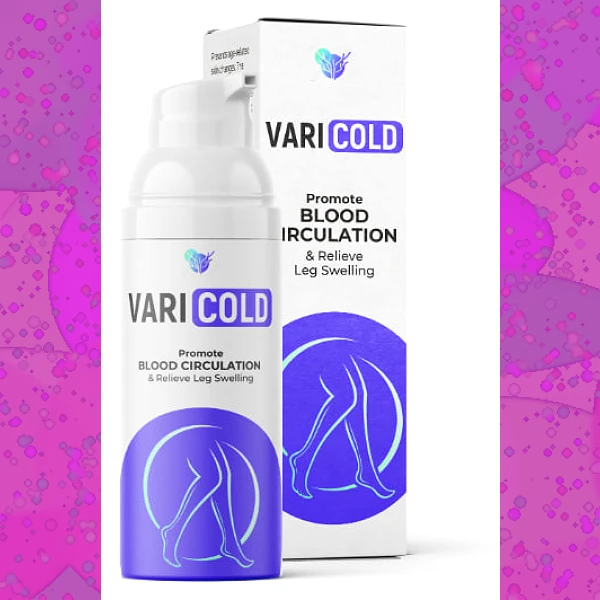 Varicold