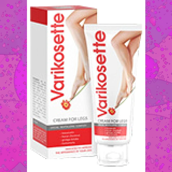 Varicosette