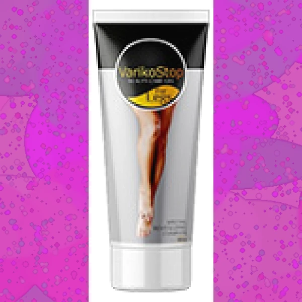 Varikostop