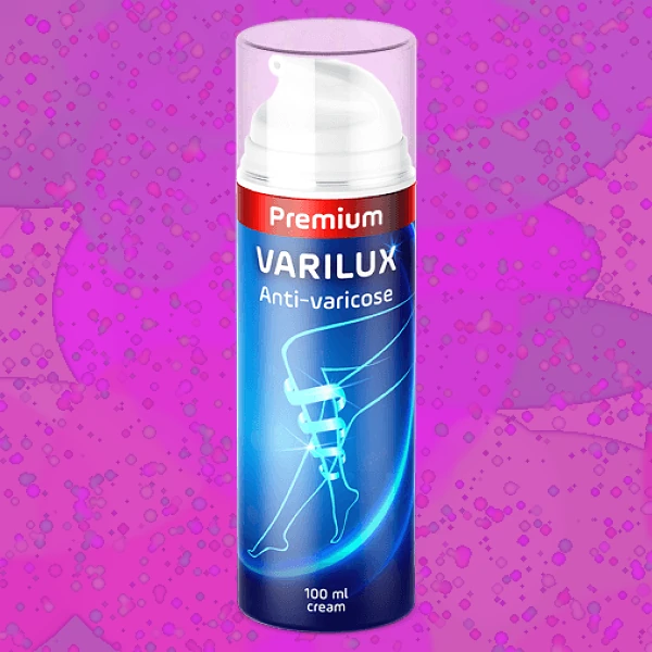 Varilux Premium