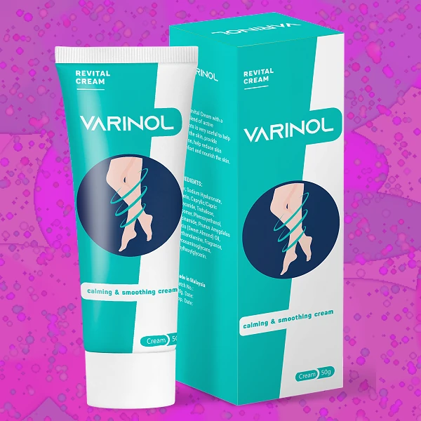 Varinol