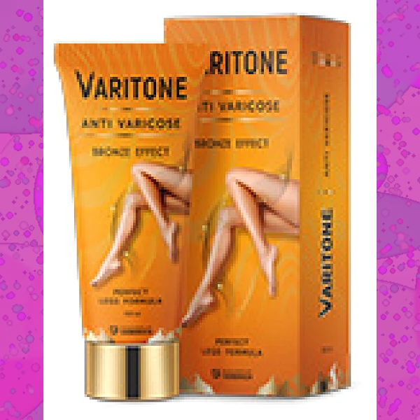 VARITONE