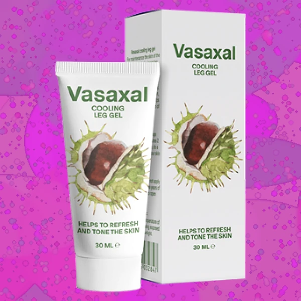 Vasaxal