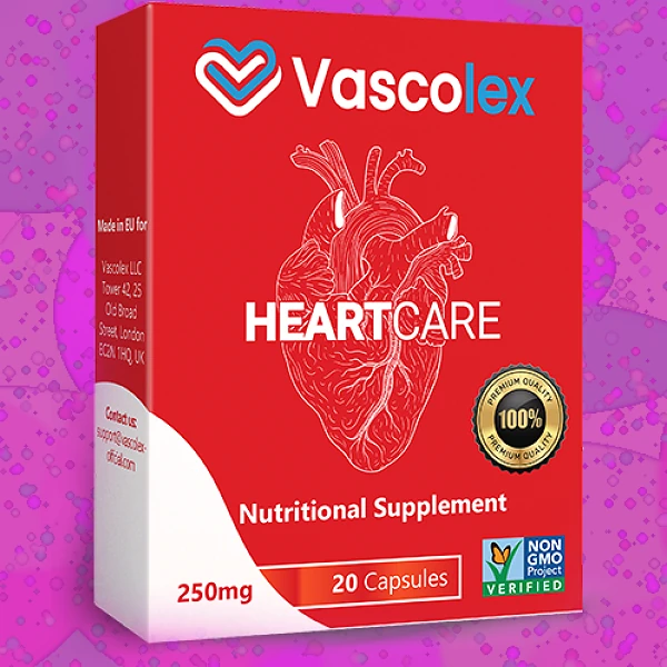 Vascolex