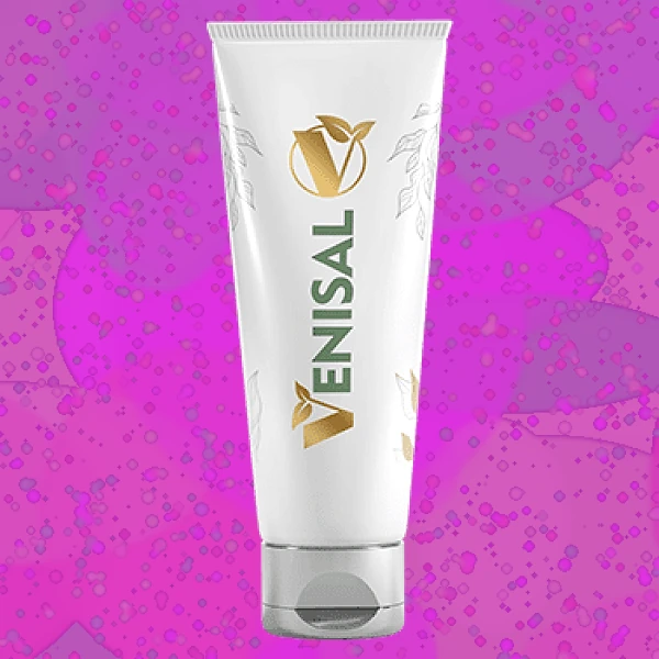 Venisal
