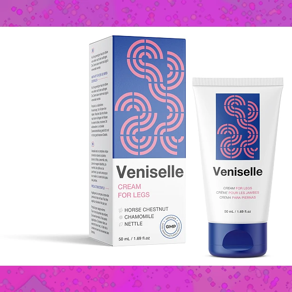 Veniselle