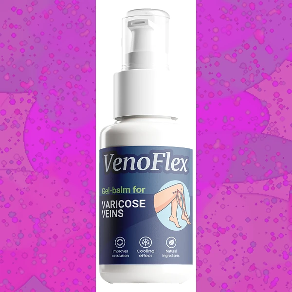 VenoFlex