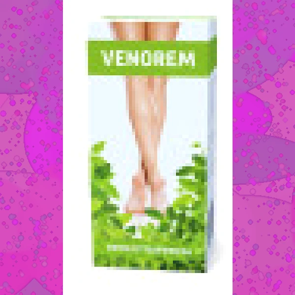 Venorem