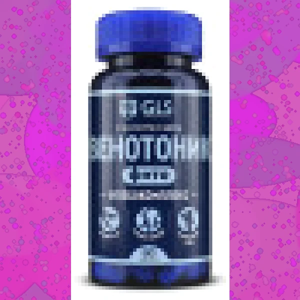Венотоник
