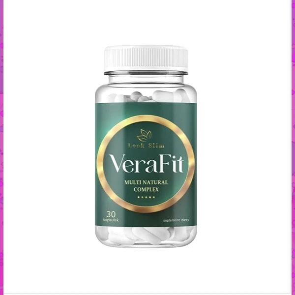 Verafit