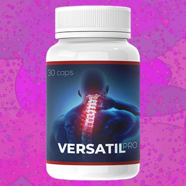 Versatil Pro