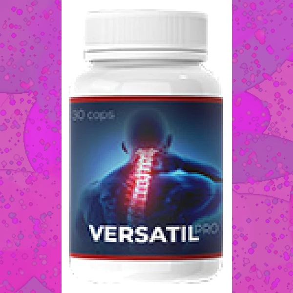 Versatil