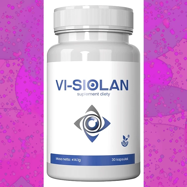 Vi-siolan