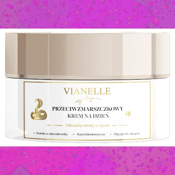Vianelle
