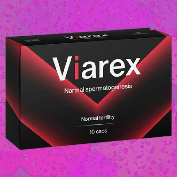 VIAREX