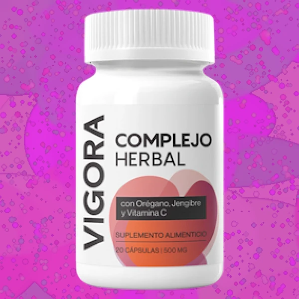 VIGORA