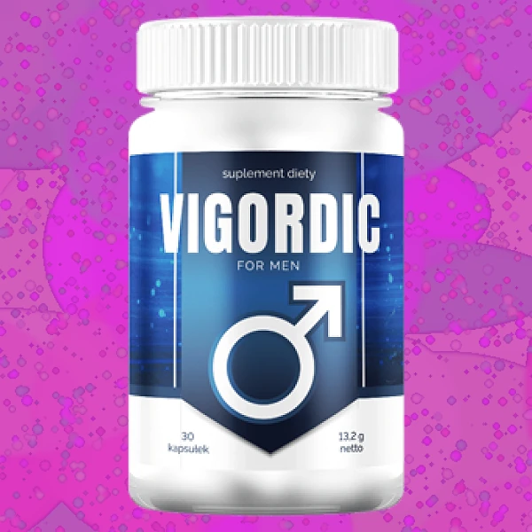 Vigordic