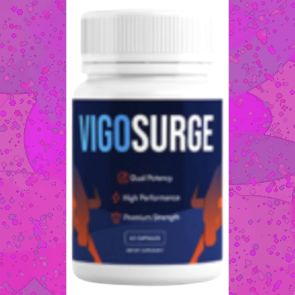 VigoSurge