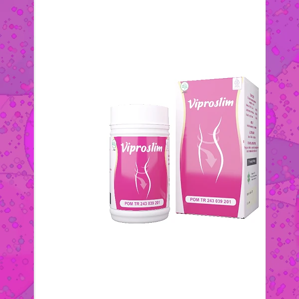 VIPROSLIM