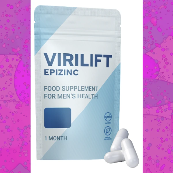 Virilift