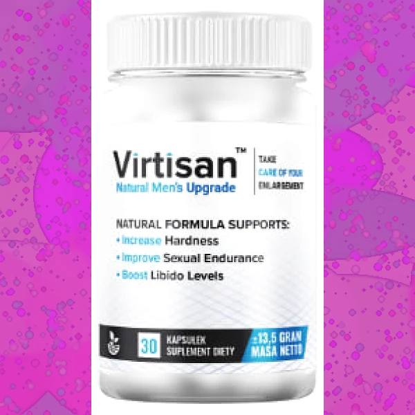 Virtisan