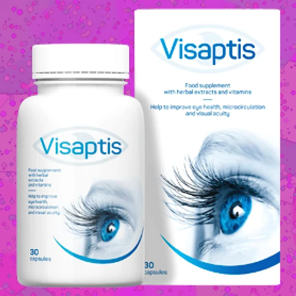 Visaptis