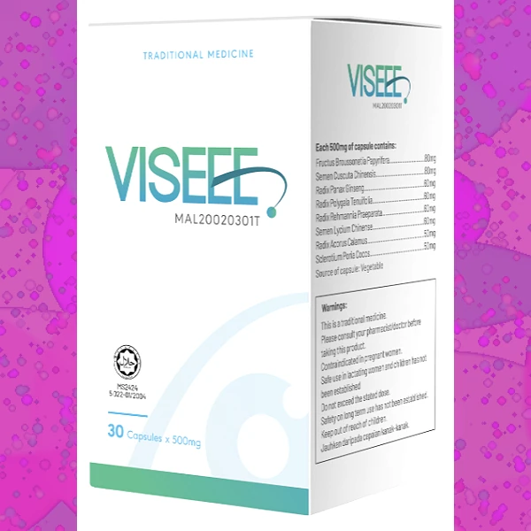 Visee
