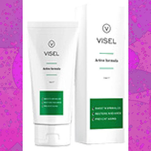 Visel