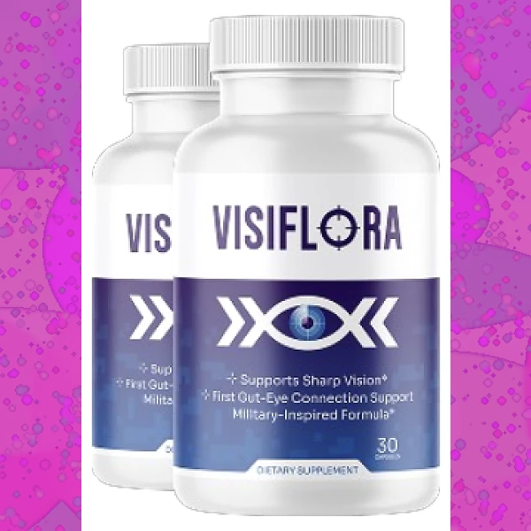 VisiFlora