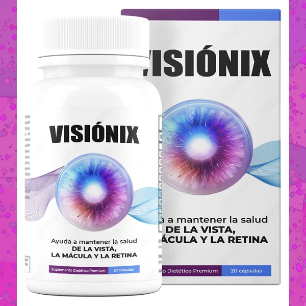 Visionix