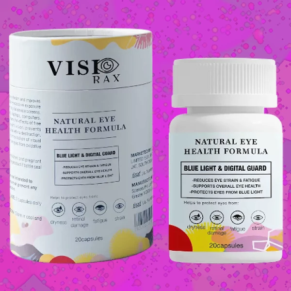 Visiorax