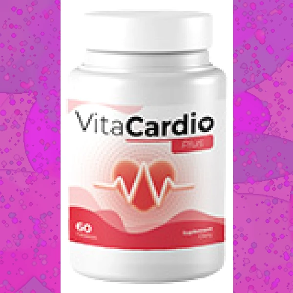 VitaCardio