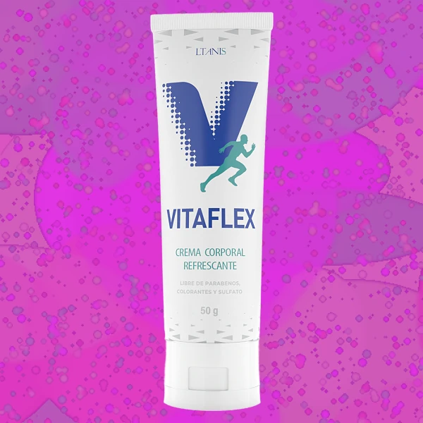 Vitaflex