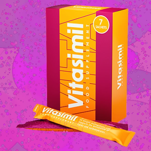 Vitasimil
