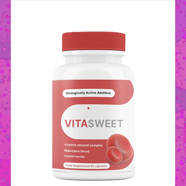 Vitasweet