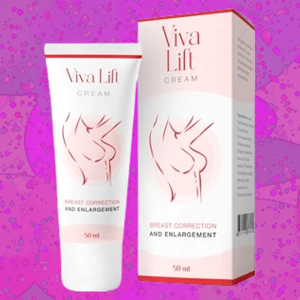 Viva Lift