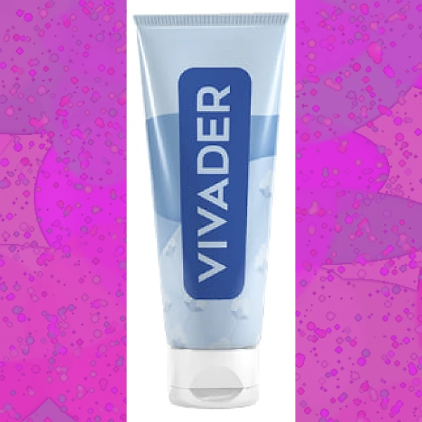 Vivader