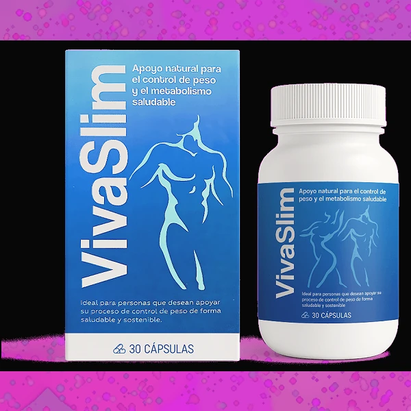 VivaSlim