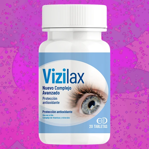 VIZILAX