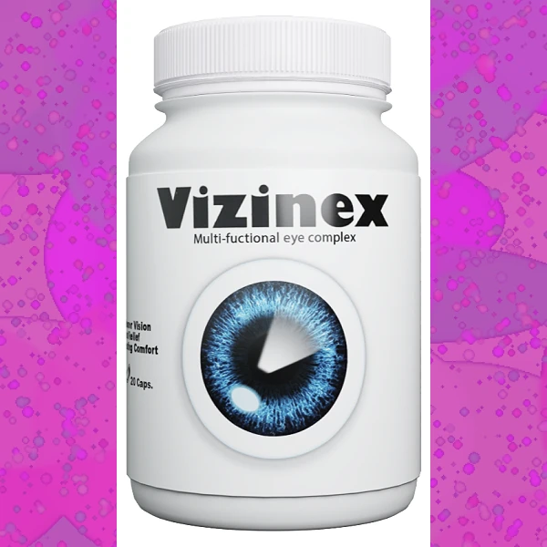Vizinex